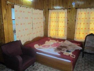 Hotel Hindustani, Jaipur 2